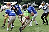 EDFLille2005_0059.jpg