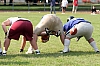 EDFLille2005_0064.jpg