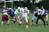 EDFLille2005_0066.jpg