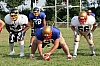 EDFLille2005_0067.jpg