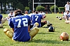 EDFLille2005_0068.jpg