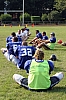 EDFLille2005_0069.jpg