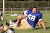 EDFLille2005_0070.jpg