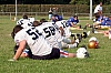 EDFLille2005_0071.jpg