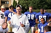 EDFLille2005_0073.jpg