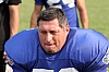 EDFLille2005_0075.jpg