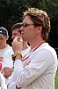 EDFLille2005_0076.jpg
