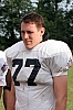 EDFLille2005_0077.jpg