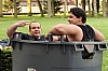 EDFLille2005_0078.jpg