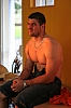 EDFLille2005_0082.jpg