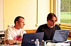 EDFLille2005_0086.jpg