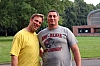 EDFLille2005_0088.jpg