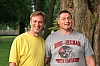 EDFLille2005_0089.jpg