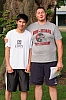 EDFLille2005_0090.jpg