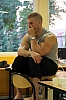 EDFLille2005_0092.jpg
