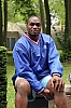 EDFLille2005_0101.jpg