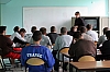 EDFLille2005_0102.jpg