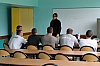 EDFLille2005_0103.jpg