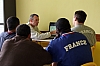 EDFLille2005_0105.jpg