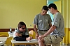 EDFLille2005_0108.jpg