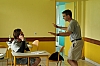 EDFLille2005_0109.jpg