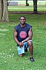 EDFLille2005_0116.jpg