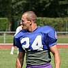 EDFLille2005_0119.jpg