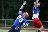 EDFLille2005_0120.jpg