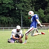 EDFLille2005_0121.jpg