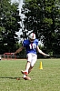 EDFLille2005_0127.jpg