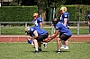 EDFLille2005_0128.jpg