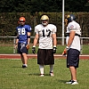 EDFLille2005_0132.jpg
