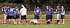 EDFLille2005_0133.jpg