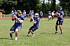 EDFLille2005_0134.jpg