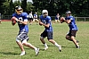 EDFLille2005_0135.jpg