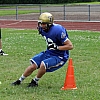 EDFLille2005_0137.jpg