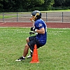 EDFLille2005_0138.jpg