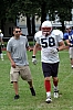 EDFLille2005_0142.jpg