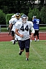 EDFLille2005_0143.jpg