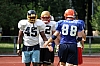 EDFLille2005_0147.jpg