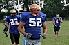 EDFLille2005_0148.jpg