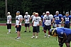 EDFLille2005_0149.jpg