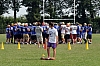 EDFLille2005_0150.jpg