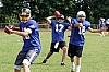 EDFLille2005_0151.jpg