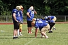 EDFLille2005_0152.jpg