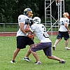 EDFLille2005_0154.jpg
