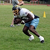 EDFLille2005_0155.jpg