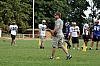EDFLille2005_0156.jpg