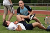 EDFLille2005_0159.jpg