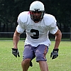 EDFLille2005_0162.jpg